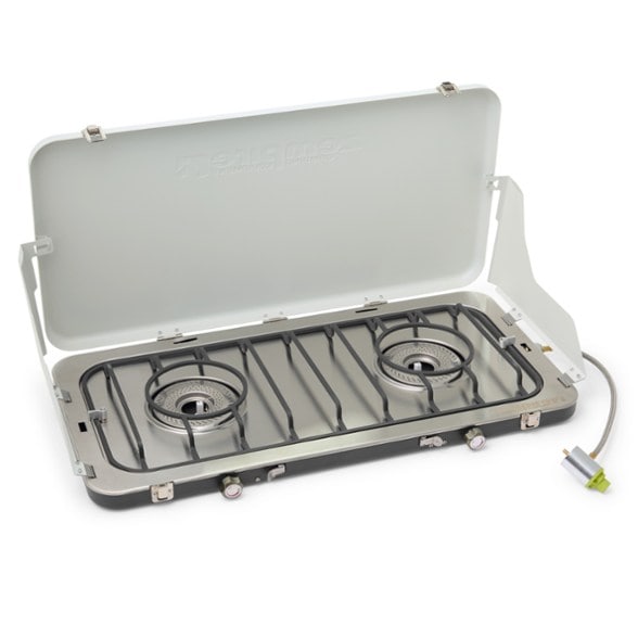 Product Image of color Stone