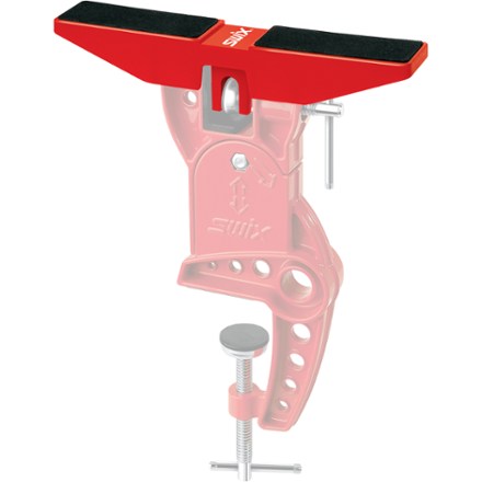 Swix Universal Vice Adapter 2