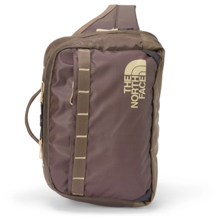 The North Face Base Camp Voyager Sling 4