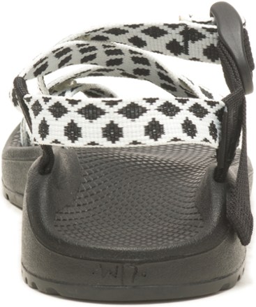 Chaco Z/Cloud 2 Sandals - Women's 6