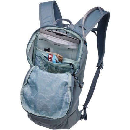 Thule AllTrail 10 L Hydration Pack 5