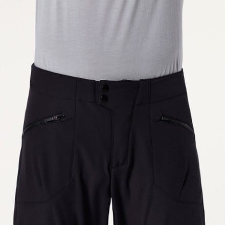 Endura MT500 Spray Bike Trousers - Men's 6