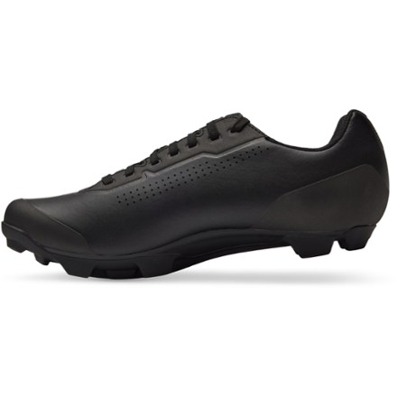 Giro Stylus XC Bike Shoes | REI Co-op