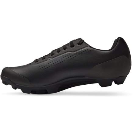 Giro Stylus XC Bike Shoes 1