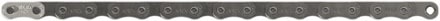 SRAM Apex Flattop 12-Speed Chain 0