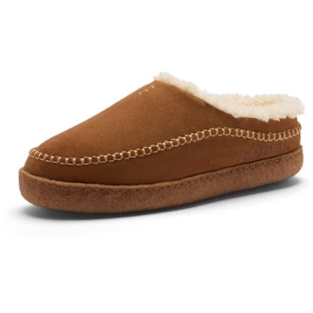 Sorel Falcon Ridge III Slippers - Men's 3