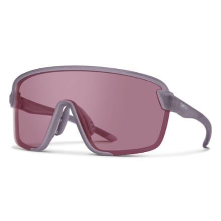 Smith Bobcat ChromaPop Sunglasses 0