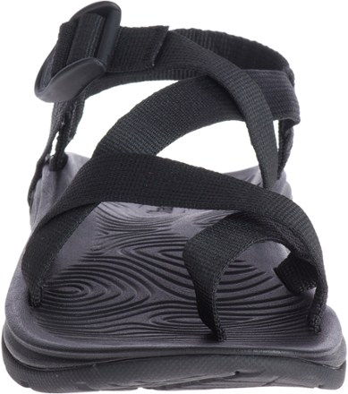 Chaco Z/Volv 2 Sandals - Women's 3