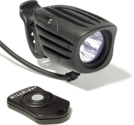 niterider led