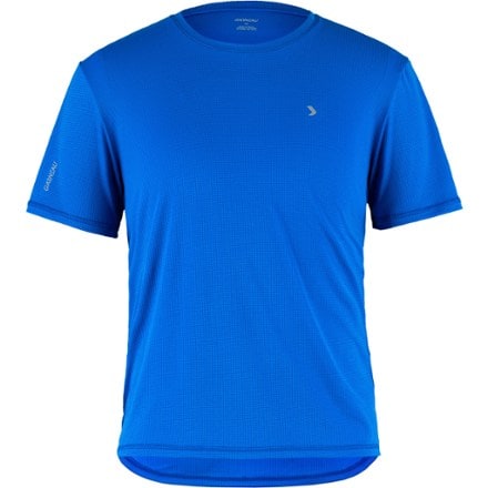 Product Image of color Curacao Blue