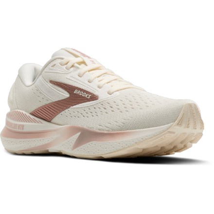 Brooks Adrenaline GTS 24 Road-Running Shoes - Women's 2