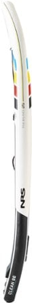 NRS Clean 96 Inflatable Stand Up Paddle Board - 9'6" 3