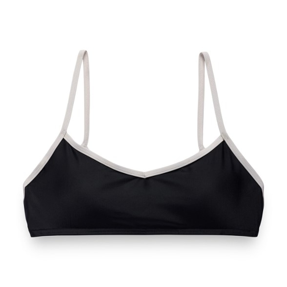 Product Image of color Black