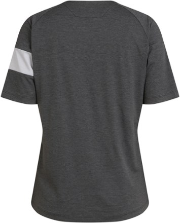 Rapha Trail Technical Bike T-Shirt - Women's 1