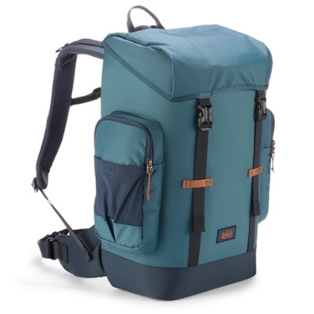 REI Co-op Cool Trail Pack Cooler 5