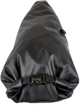 Revelate Designs Terrapin Dry Bag - 14 Liters 2