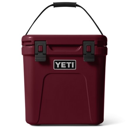 YETI Roadie 24 Cooler 3