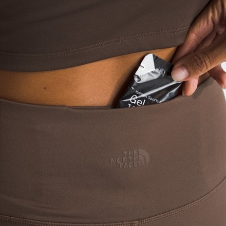 The North Face Dune Sky Leggings 28" - Women's 5