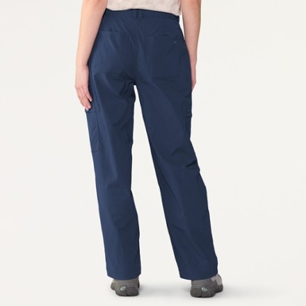 Stio Coburn Pants - Women's 1