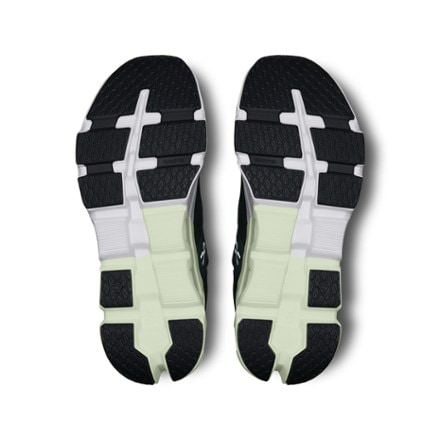 On Cloudflyer 5 Road-Running Shoes - Men's 5