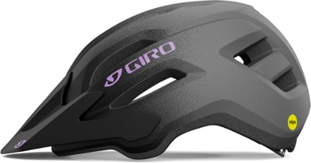 Giro Fixture MIPS Helmet - Adult – North Star Sports