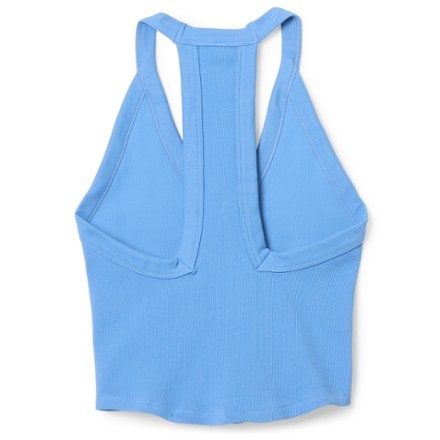 FP Movement All Clear V-Neck Camisole - Women's 1