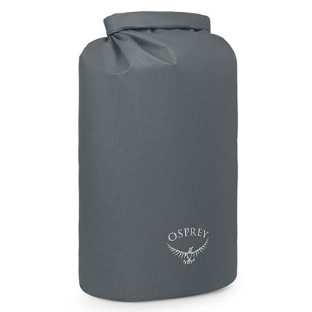 Osprey Wildwater Dry Bag 35 2