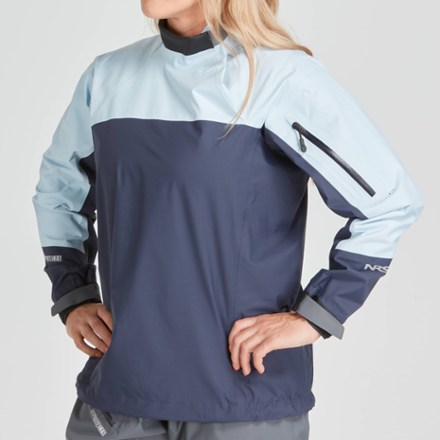 NRS Endurance Jacket - Women's 5