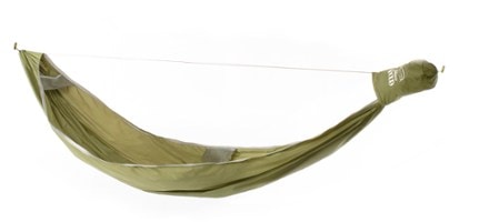 ENO JungleLink Hammock System 4