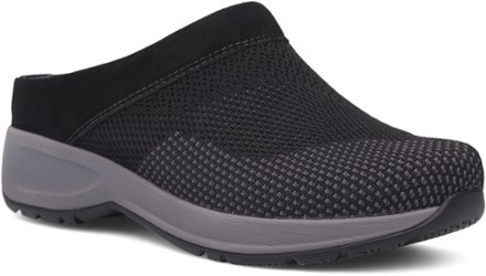 new balance sandals for plantar fasciitis