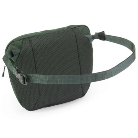 Arc'teryx Mantis 2 Waist Pack 1