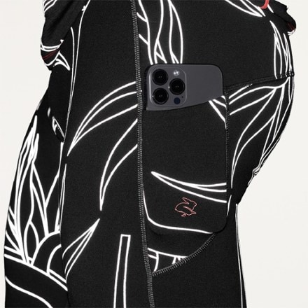 rabbit Low Light Pocket Tights - Men's 4