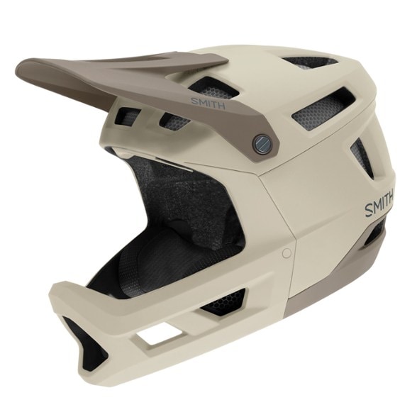 2022 smith mainline mips helmet | The Pro's Closet Smith Mainline MIPS Bike Helmet