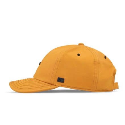 melin The Legend Hydro MAC Hat 3