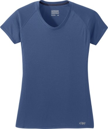 Outdoor Research Echo T-Shirt - Women's | REI Co-op