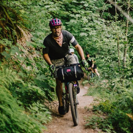 Location Image for Zeitgeist Pack