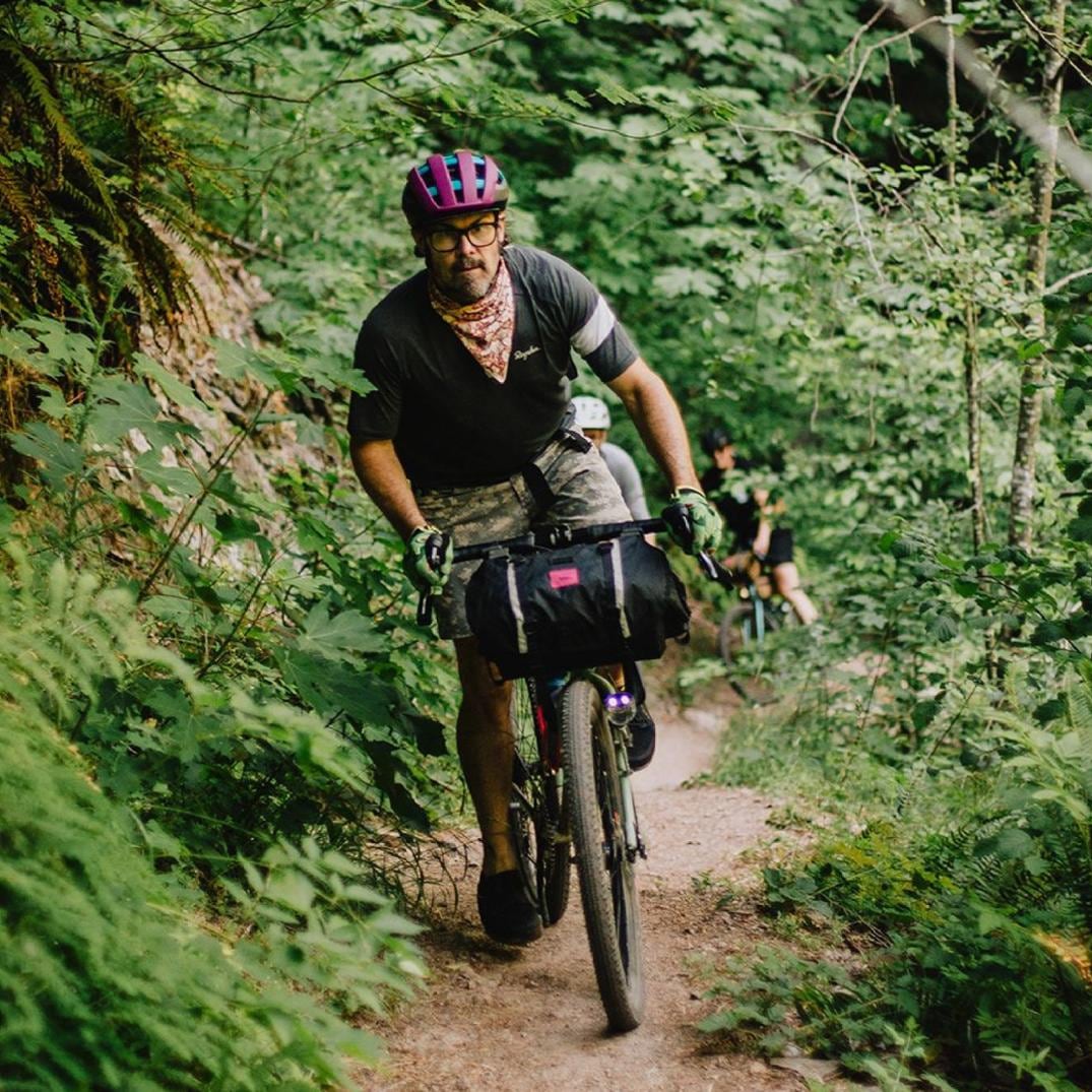 Location Image for Zeitgeist Pack