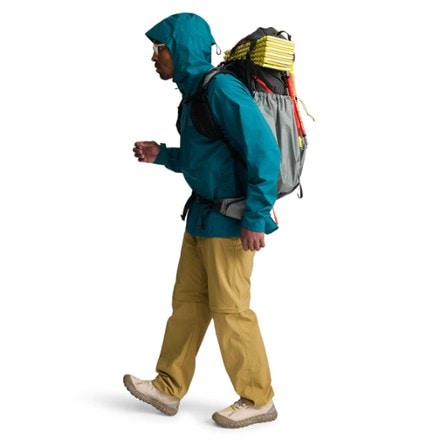 Mountain Hardwear Kazam 45 Pack 3