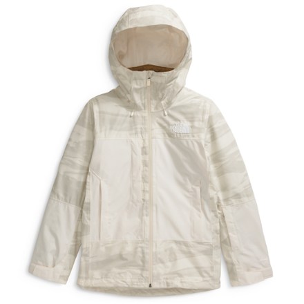 The North Face Women