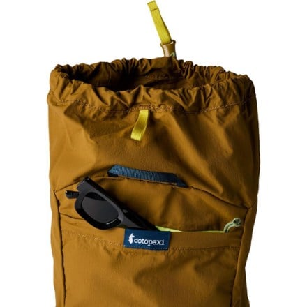 Cotopaxi Empacable 16 L Pack 6