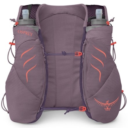 Osprey Dyna Pro 10 Hydration Vest - Women's 0