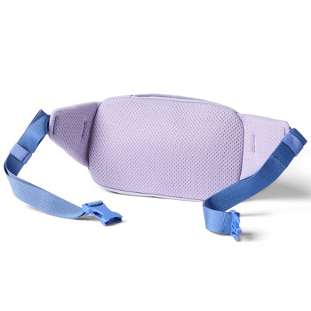 Cotopaxi Allpa X 1.5 L Hip Pack 1