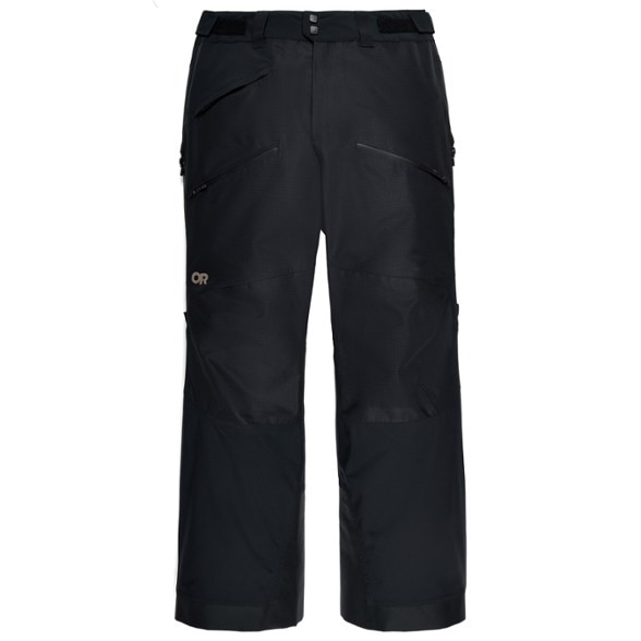 Product Image of color Black