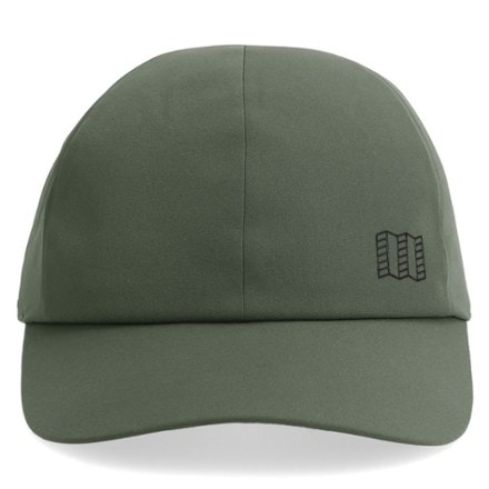 Topo Designs Global Tech Cap 1