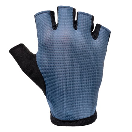 PEARL iZUMi Minimal Mesh Cycling Gloves - Men's 1