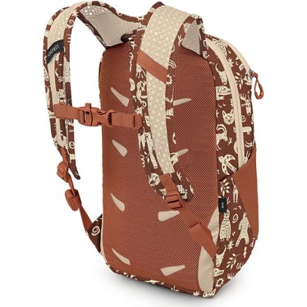 Osprey Daylite Jr. Pack - Kids' 1