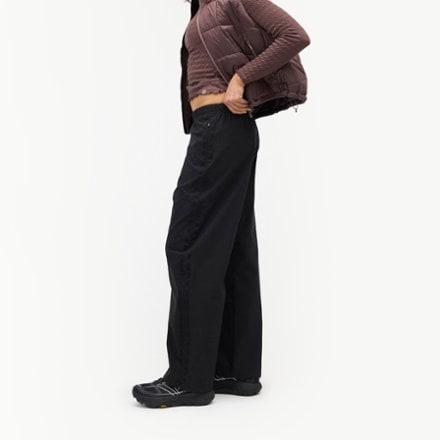Halfdays Irene Pull-On Pants - Women's 3
