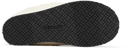 Columbia Omni-Heat Lazy Bend Weekender Shoes - Women's 7