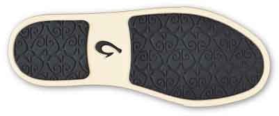 OluKai Pehuea Shoes - Women's 3