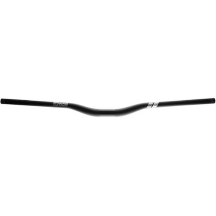 Enve ENVE M9 Handlebar - 31.8 mm Black 31.8 Mm X 810 Mm X 50R - $225.00 at REI.com